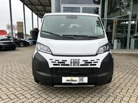 Neu Fiat Ducato S 140 PS (102 kW) 2025 Van