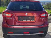 gebraucht Suzuki SX4 S-Cross 10 DITC shine Aut.