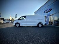 gebraucht Ford Transit Custom Kasten 2,0 EcoBlue L2H1 320 Trend LEASING AKTION