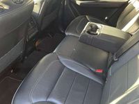 gebraucht Mercedes ML350 ML 350BlueTEC 4MATIC Aut. DPF