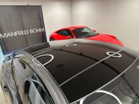 gebraucht Porsche Panamera Turbo S Panamera E-Hybrid - PDK - TOP Ausstattung!