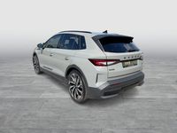 gebraucht Skoda Elroq Sportline 85