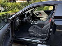 gebraucht BMW M2 M2 Coupé Aut.
