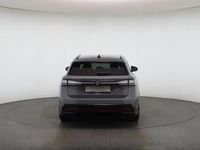 gebraucht VW ID.7 Tourer Pro 210 kW Business