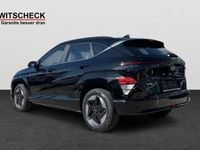 gebraucht Hyundai Kona EV (SX2) Smart Line 48,4 kWh k4es0-OP7