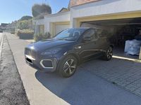 gebraucht Jaguar E-Pace 2.0I4 P300 R-Dynamic S AWD Aut.