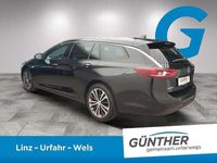 gebraucht Opel Insignia ST 20 CDTI BlueInjection Innovation S./S. Sy. ...