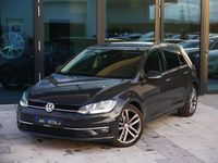 gebraucht VW Golf Highline 20 TDI DSG