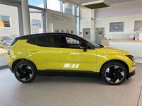 gebraucht Volvo EX30 