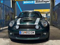 gebraucht Mini Cooper S Cooper S