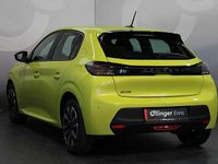 gebraucht Peugeot 208 Style