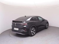 gebraucht VW ID.5 Pro Performance 150 kW