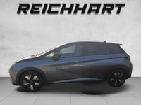 gebraucht BYD Dolphin Design
