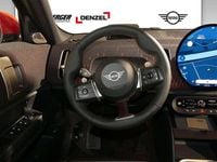 gebraucht Mini Cooper S Countryman Countryman S ALL 4 (U25)