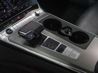 gebraucht Audi A6 Avant 35 TDI sport S-tronic