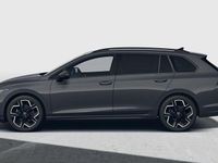 Neu VW Golf VIII R-line 150 PS (110 kW) 2025 Kombi