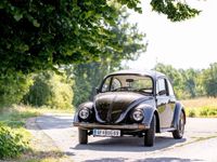 gebraucht VW Käfer Zu verkaufen:,1200, Special Bug in gutem Zustand