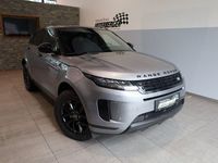 gebraucht Land Rover Range Rover evoque Evoque 1.5PHEV S LED RFK PDC