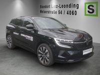 gebraucht Renault Austral Techno Mild Hybrid 140