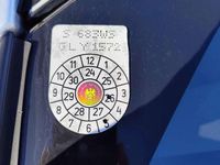 gebraucht Citroën C4 Picasso VTi 120 Tendance