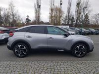 gebraucht Citroën C4 PureTech 130 S&S Shine Pack EAT8 Aut.