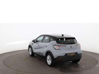 gebraucht Renault Captur II 1.0 TCe 90 Evolution LED R-CAM TEMP PDC