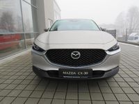 Neu Mazda CX-30 Exclusive-Line 140 PS (102 kW) 2026 SUV