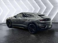 Neu Lamborghini Urus 799 PS (587 kW) 2025 Grau SUV