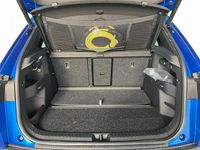 gebraucht Skoda Elroq Sportline 85