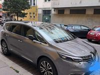 gebraucht Renault Espace Initiale Paris Energy dCi 160 EDC