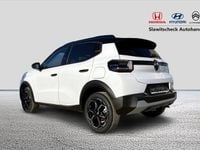 gebraucht Citroën C3 Hybrid mHEV 110 S&S e-DSC6 Max