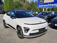 gebraucht Hyundai Kona EV (SX2) Smart Line 48,4 kWh k4es0-OP2/P7