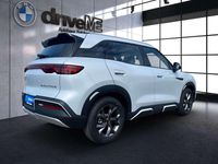 gebraucht BYD Atto 2 Atto2 4512 kWh Boost Österrei