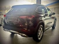 Gebraucht Mercedes GLA250 224 PS (164 kW) 2020 Schwarz SUV