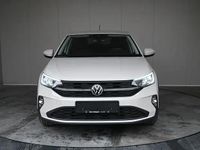 gebraucht VW Taigo 4Me TSI