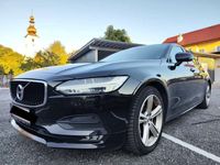 gebraucht Volvo S90 D4 Geartronic Momentum Pro