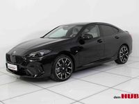 Gebraucht BMW 220 Efficient Dynamics 156 PS (114 kW) 2025 Saphirschwarz Coupé