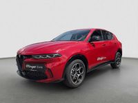 gebraucht Alfa Romeo Sprint Tonale Paket