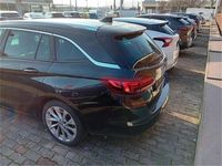 gebraucht Opel Astra ST 1,6 CDTI Ecotec Innovation St./St.