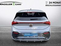 gebraucht Cupra Born 58 150kW/204PS