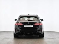 gebraucht BMW i5 M60 xDrive