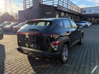 Neu Hyundai Kona 114 PS (83 kW) 2025 SUV