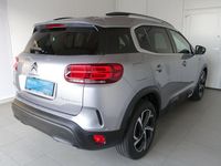 gebraucht Citroën C5 Aircross Feel Hybrid 225 e-EAT8