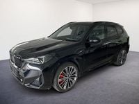 Gebraucht BMW 120 M Sport 163 PS (119 kW) 2025 Schwarz sonderlackierung Kleinwagen