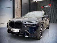 gebraucht BMW X7 xDrive40d G07 B57