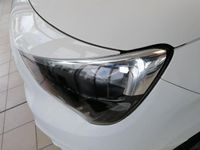 gebraucht Opel Combo Life 1.5 CDTI BIG DEAL