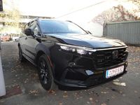 gebraucht Honda CR-V 2,0 i-MMD e:HEV Advance AWD