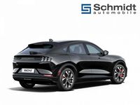 gebraucht Ford Mustang Mach-E GT Extended Range 487PS AWD - Schmidt Automobile