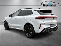 gebraucht Cupra Terramar e-HYBRID 204 PS DSG