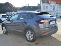 gebraucht VW Taigo 4Me TSI